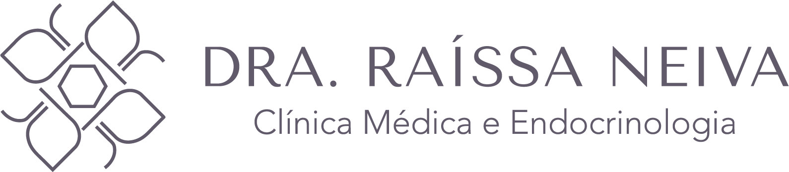 Dra. Raíssa Neiva
